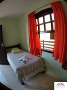Hotel / Motel / Pousada com 18 Quartos à venda, 500m² no Itauna, Saquarema - Foto 20