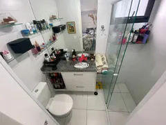 Apartamento com 3 Quartos à venda, 66m² no Vila Esperança, São Paulo - Foto 17
