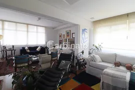 Apartamento com 3 Quartos à venda, 164m² no Jardim América, São Paulo - Foto 2