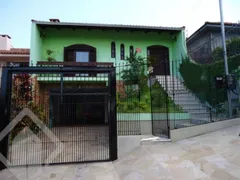 Casa com 4 Quartos à venda, 330m² no Menino Deus, Porto Alegre - Foto 2