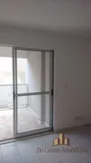 Apartamento com 3 Quartos à venda, 72m² no Filadelfia, Betim - Foto 13