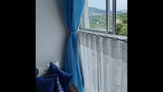 Apartamento com 1 Quarto à venda, 44m² no Enseada, Guarujá - Foto 5