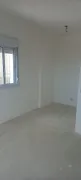 Apartamento com 3 Quartos à venda, 130m² no Jardim Ana Maria, Jundiaí - Foto 20