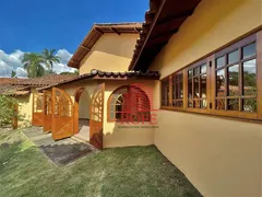 Casa com 4 Quartos à venda, 587m² no Recanto Impla, Carapicuíba - Foto 8