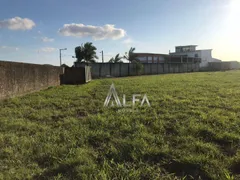 Terreno / Lote Comercial à venda, 3m² no Volta Grande, Navegantes - Foto 1