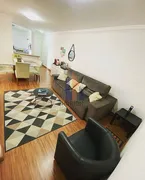 Apartamento com 2 Quartos à venda, 80m² no Jardim Bela Vista, Santo André - Foto 3