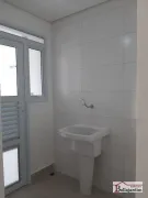 Apartamento com 2 Quartos à venda, 78m² no Campestre, Santo André - Foto 11