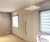 Casa de Condomínio com 3 Quartos à venda, 125m² no Santa Inês, São Paulo - Foto 4