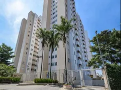 Apartamento com 2 Quartos à venda, 49m² no Parque Continental, São Paulo - Foto 26