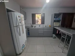 Casa com 3 Quartos à venda, 80m² no Rincão Gaúcho, Estância Velha - Foto 14