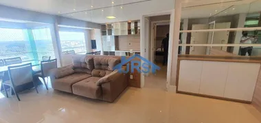 Apartamento com 2 Quartos à venda, 80m² no Bethaville I, Barueri - Foto 5