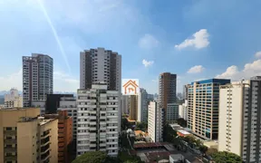 Cobertura com 4 Quartos à venda, 360m² no Vila Uberabinha, São Paulo - Foto 8