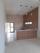 Casa de Condomínio com 3 Quartos à venda, 209m² no Centro, Cruz do Espírito Santo - Foto 19