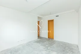 Apartamento com 3 Quartos à venda, 95m² no Bigorrilho, Curitiba - Foto 26