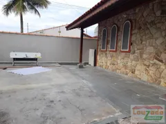 Casa com 3 Quartos à venda, 250m² no Belmira Novaes, Peruíbe - Foto 13