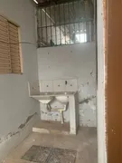 Casa com 2 Quartos à venda, 398m² no Setor Tocantins, Aparecida de Goiânia - Foto 9