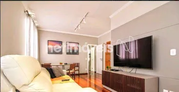 Apartamento com 3 Quartos à venda, 65m² no Sion, Belo Horizonte - Foto 6