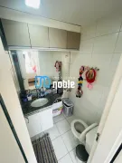 Apartamento com 2 Quartos à venda, 62m² no Setor Central, Brasília - Foto 11