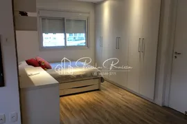 Apartamento com 3 Quartos à venda, 202m² no Água Branca, São Paulo - Foto 17