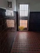 Sobrado com 2 Quartos para alugar, 65m² no Pita, São Gonçalo - Foto 15