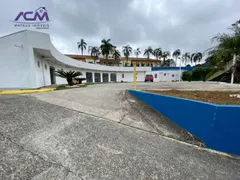 Loja / Salão / Ponto Comercial para alugar, 100m² no Vila Santo Antônio, Cotia - Foto 14