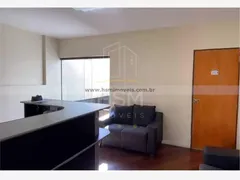 Casa Comercial com 5 Quartos à venda, 266m² no Jardim do Mar, São Bernardo do Campo - Foto 14