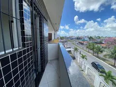 Apartamento com 3 Quartos à venda, 76m² no Ernesto Geisel, João Pessoa - Foto 7