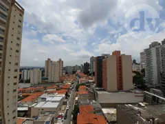 Cobertura com 3 Quartos à venda, 215m² no Santana, São Paulo - Foto 14