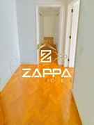 Apartamento com 3 Quartos à venda, 220m² no Copacabana, Rio de Janeiro - Foto 3