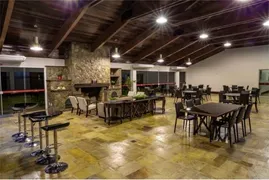 Casa de Condomínio com 3 Quartos à venda, 280m² no São Simão, Criciúma - Foto 8
