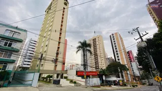 Apartamento com 2 Quartos à venda, 66m² no Cristo Rei, Curitiba - Foto 1