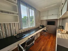 Casa de Condomínio com 4 Quartos à venda, 488m² no Jardim Novo Mundo, Jundiaí - Foto 12