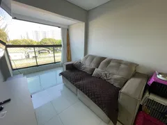 Apartamento com 3 Quartos à venda, 67m² no Boa Viagem, Recife - Foto 3
