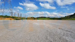 Terreno / Lote Comercial à venda, 100000m² no Parque Industrial, Viana - Foto 14