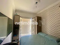 Casa com 3 Quartos à venda, 140m² no Taquara, Rio de Janeiro - Foto 26