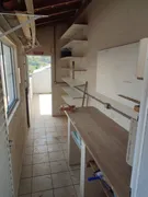 Sobrado com 2 Quartos à venda, 239m² no Jardim das Cerejeiras, Atibaia - Foto 3