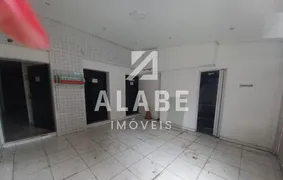 Conjunto Comercial / Sala para venda ou aluguel, 516m² no Jabaquara, São Paulo - Foto 19