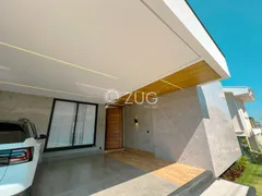 Casa de Condomínio com 4 Quartos à venda, 252m² no Jardim Paiquerê, Valinhos - Foto 12