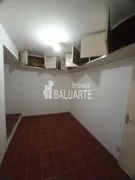 Sobrado com 4 Quartos à venda, 161m² no Chácara Santo Antônio, São Paulo - Foto 6