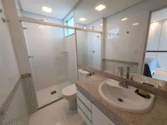 Apartamento com 3 Quartos à venda, 120m² no Vila Nova, Cabo Frio - Foto 19