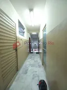 Conjunto Comercial / Sala à venda, 52m² no Penha, Rio de Janeiro - Foto 13