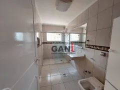 Casa de Condomínio com 3 Quartos para alugar, 300m² no Vila Prudente, São Paulo - Foto 17