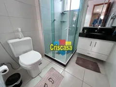 Apartamento com 3 Quartos à venda, 153m² no Sao Bento, Cabo Frio - Foto 37