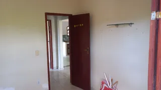 Casa de Condomínio com 2 Quartos à venda, 600m² no Barra Nova, Saquarema - Foto 9