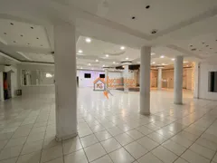 Loja / Salão / Ponto Comercial para alugar, 930m² no Vila Augusta, Guarulhos - Foto 7