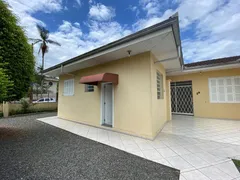 Casa Comercial com 3 Quartos para alugar, 219m² no Anita Garibaldi, Joinville - Foto 16