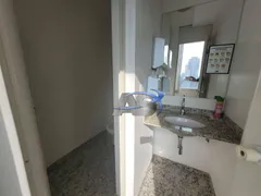 Conjunto Comercial / Sala para venda ou aluguel, 329m² no Pinheiros, São Paulo - Foto 33