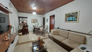 Casa com 4 Quartos à venda, 124m² no Parada Inglesa, São Paulo - Foto 29