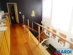 Casa com 3 Quartos à venda, 234m² no Jabaquara, São Paulo - Foto 10