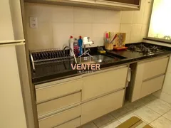 Apartamento com 2 Quartos à venda, 62m² no Parque Urupês, Taubaté - Foto 15